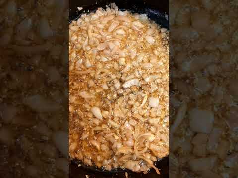 مسقعه مصري خطييييره 7975