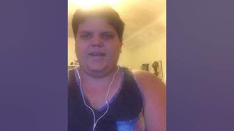 StraighterLine Com 101 Persuasive Speech