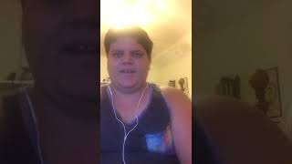 StraighterLine Com 101 Persuasive Speech