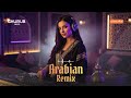 Arabian Sunset Dreams | Ethnic Chill &amp; Oriental Lounge Beats!