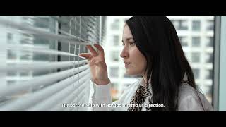AI with Purpose - The Enables - Deloitte Technology Delivery Center & Narada - Planning Nari
