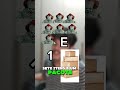Você usa suporte de gpu? #viral #pcgamer #memes #unboxing