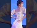 李珠珢...生日片段