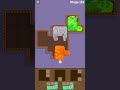 new puzzle game name #viral #viralshort #trendingshorts. like subscribe