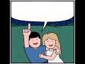 Komiksoj en Esperanto – Falstelo