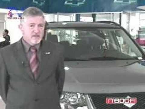 Empresas y Servicios