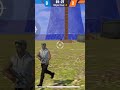 #totalgaming
