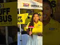 Stuff the Bus 2026 in East & West Baton Rouge! #backtoschool #schoolsupplies