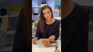 Whats You Like Sweet Or Me??