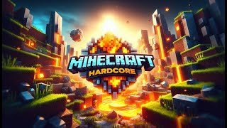 A_infinity live hardcore #11 #gaming