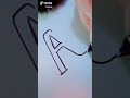 روعه