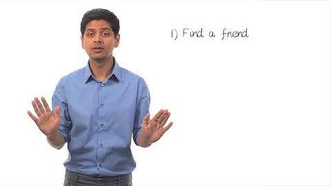 Lesson 1 (Use Functions) | 16. Enhancing the Take a Break Project  | Python Programming