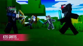 Tutorial uso de Kits | SoloLegends Network