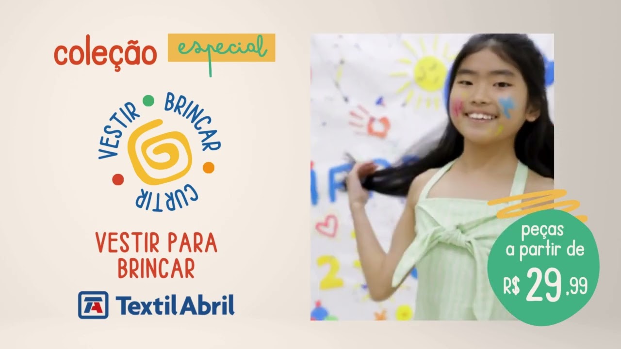 vestir para brincar google2