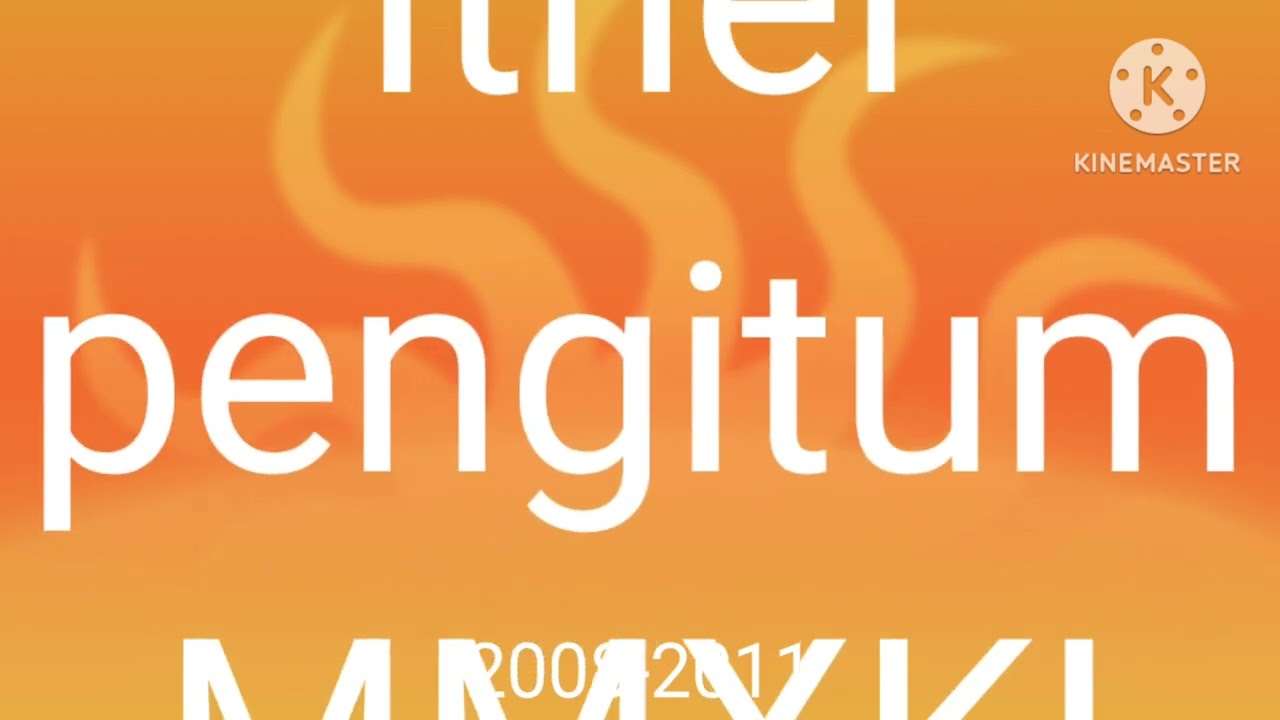 Intel inside logo history 1894-2026