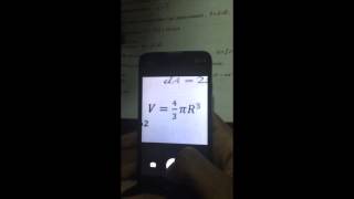 How to cheat exams like a boss.. Using Android Wear screenshot 4