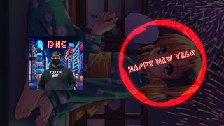 Nightcore - Abba - Happy New Year