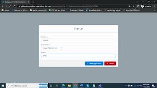 Form Builder App(Deploy code-free forms in Salesforce in minutes)