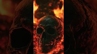 Arch Enemy - War Eternal