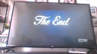 Tom And Jerry Blue Cat Blues 1956