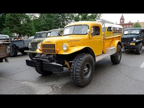 dodge-power-wagon-rally,-2018