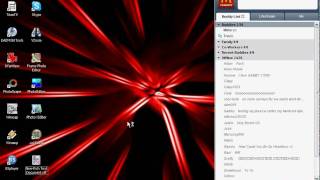 Sol editor ::: Best hack!