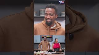 Download Lagu Pascal Tokodi explains why he hates Avocados MP3