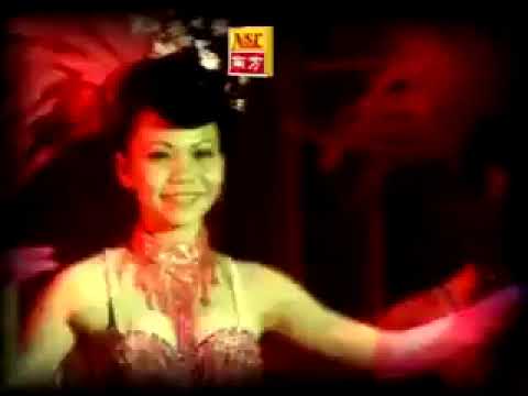 Qin Yong - sui chang liu