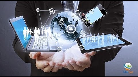 شرح طريقة تصميم موقع متكامل بلغة php[2] HD : النماذج