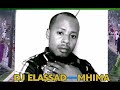 Dj elassad  mhima bouni hamahamet