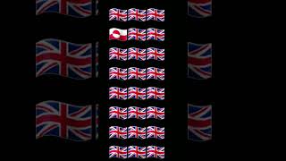 click on the uk flag #click #unitedkingdom #uk #flag #on