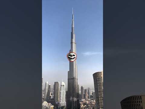 #uae #burjkhalifa #viralvideo #viralvideo #skyline #dubaimall #emirates #trendingvideo