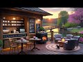 Jazz Relaxing Music тШХ Smooth Morning Jazz Cozy Porch Coffee Shop Ambience For Stress Relief Jazz Relaxing Music тШХ Smooth Morning Jazz Cozy Porch Coffee Shop Ambience For Stress Relief
