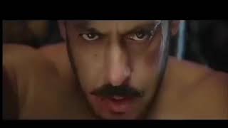 Sultan Movie Scenes|Sultan Movie fight scene|Sultan Movie fight scene|Sultan Fight|Sultan best fight