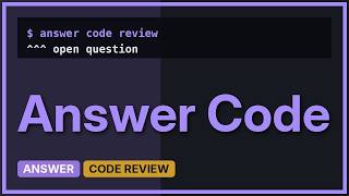 Code Review: Pizza ordering system