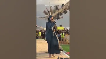 عيني على سقطرى ماريا قحطان تأتي الرياح بما تشتهي السفن 