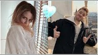 КЛИП АИД И ДАША 2! ЛИЦО АИДА И ДАШИ! ДЕВУШКА АИДА! САМАЯ ЛУЧШАЯ ПАРА! КЛИП АИД И ДАША 2! ЛИЦО АИДА И ДАШИ! ДЕВУШКА АИДА! САМАЯ ЛУЧШАЯ ПАРА!