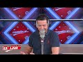 29EME JOURNEE | LIGUE 1 PRO | DERBY | ESPERANCE S.TUNIS VS CLUB AFRICAIN (DIRECT)