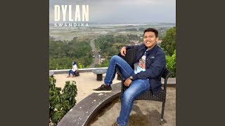Download Mp3 Semua Itu Palsu Gudang lagu Download Mp3 Semua Itu Palsu