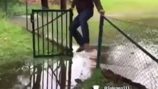 Карабахский прикол - месропик пока папа жив учись 😂😂 18+ Карабахский прикол - месропик пока папа жив учись 😂😂 18+