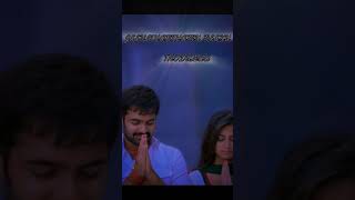 Download Lagu Raa  chilaka song lyrics #lyrics ||ram||krithi #ongle gitta #ram #whatsappstatus #lovesong MP3