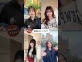 BUZZJAPAN2 TikTok2025 Shorts 仮契約のシンデレラ 私立恵比寿中学 BUZZJAPAN2 TikTok2025 Shorts 仮契約のシンデレラ 私立恵比寿中学