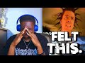 FIRST TIME HEARING | Foo Fighters - Everlong | (REACTION)