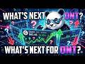 QNT News: Overledger v3.0 Live! 6% Price Surge on Huge CBDC Upgrades!