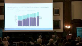 Philadelphia Public Health Grand Rounds: Access to Primary Care 2/13/2019