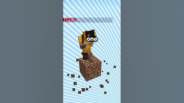 How to join with no add server button! 💔 #bedrock #minecraft #smp #minecraftserver