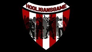 hooligansgame FMS vs GARDA