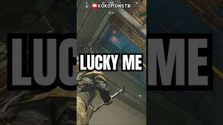 If You Ever See This, Im Sorry.