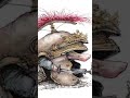 🤯 СТРАШНОЕ ПРИЗНАНИЕ россиянина о ЧЕЧЕНСКОМ ПЛ*НЕ