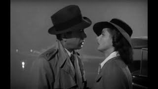 Why Casablanca Is The Greatest Romance Film Ever Made